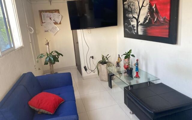 Hotel Gloria del Norte