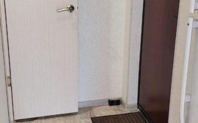 Апартаменты на улице Тверская улице 51