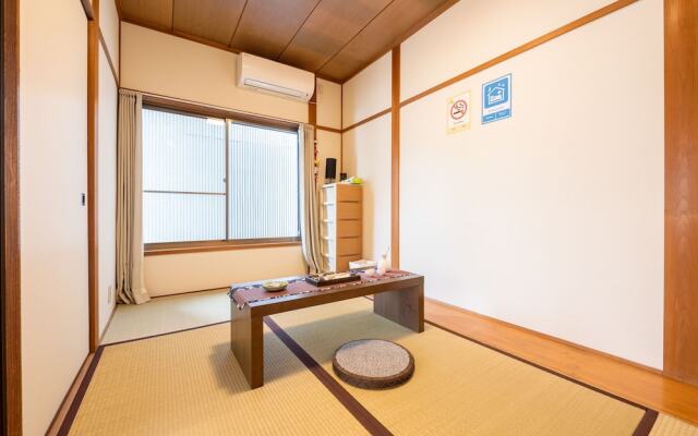 YUYU House - Kohama Sunny Doll