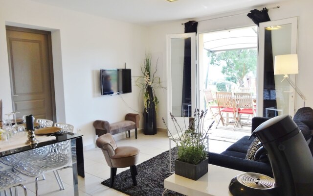 Résidence Bella Vista