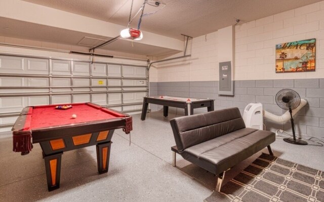 Harry - St5161 6 Bedroom Home