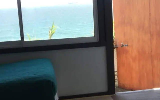 Reñacamar