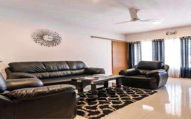 Gagal Home Business Suite