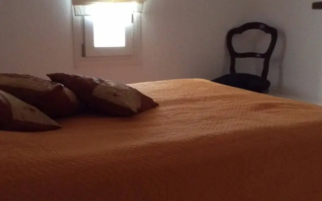 Bay Beach Maisonette - Sithonia