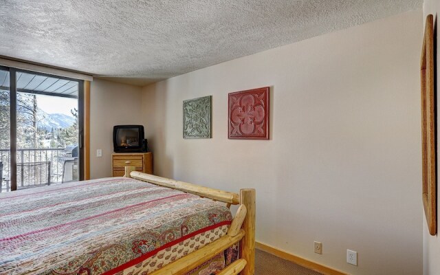 2065 The Pines by RedAwning