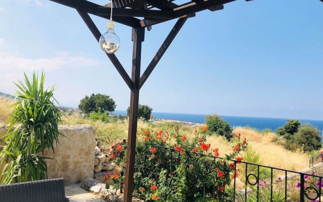Seaview Apartment Esentepe Northern Cyprus
