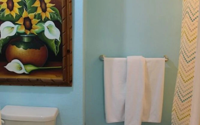 Princessa 2BR B 307-v by Casago