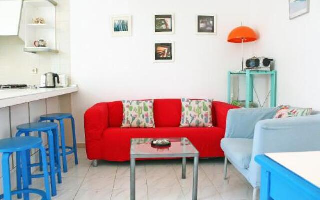 Casa Belén - [#96071]