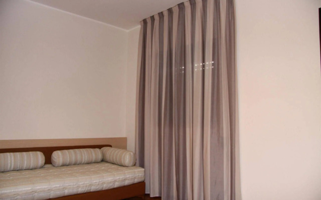 Hotel Ottagono