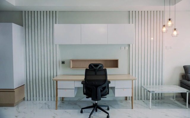 Stunning And Spacious 2Br Green Bay Condominium Apartment