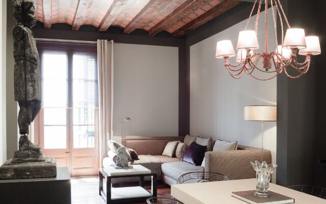 You Stylish City Center 3