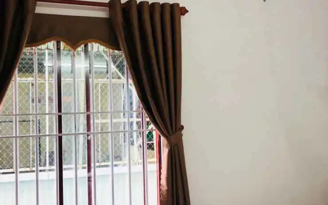 An Ngoc Linh Hotel