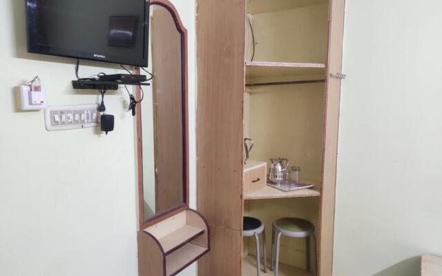 PPH Living Ganesh Mahal