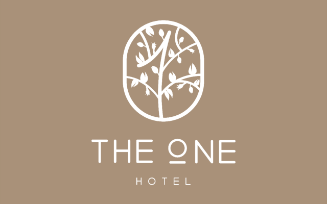 The One Hotel (SHA Extra Plus)