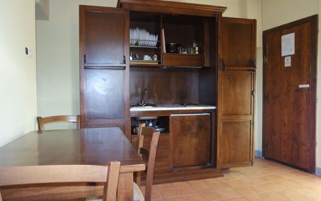 Albergo Diffuso Amatrice