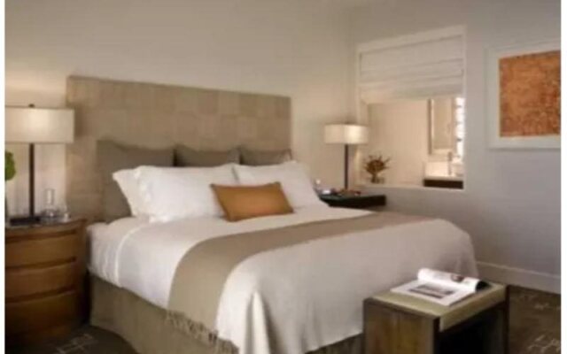 Royal Vacation Suites Pasrsippany