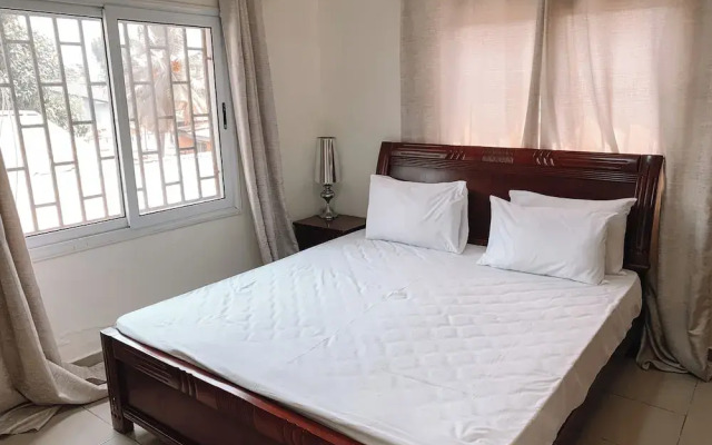 Sky Suites Labone