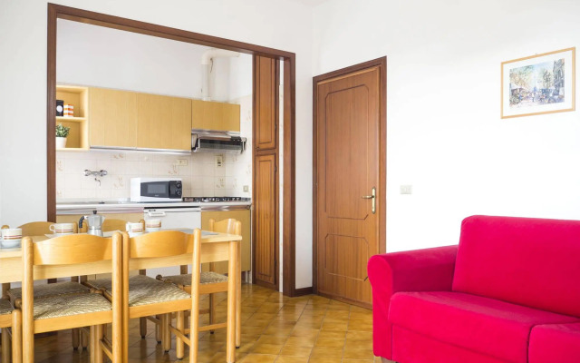 Residence Holidays