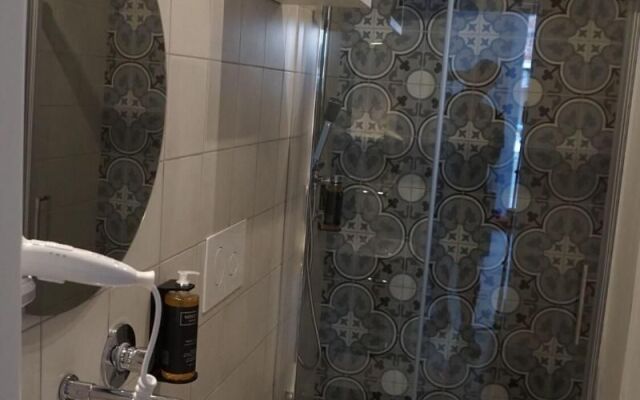 L'Ancora B&B