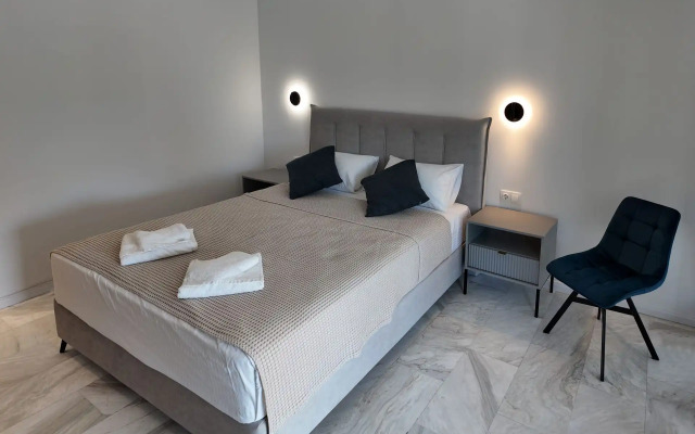 Palma Village Hotel by Greek Pride