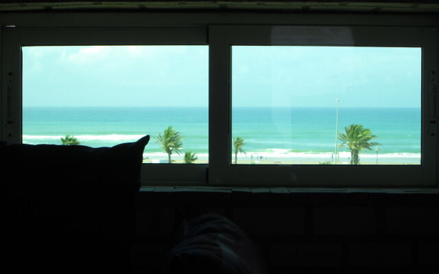 Pasta Plaza Hotel