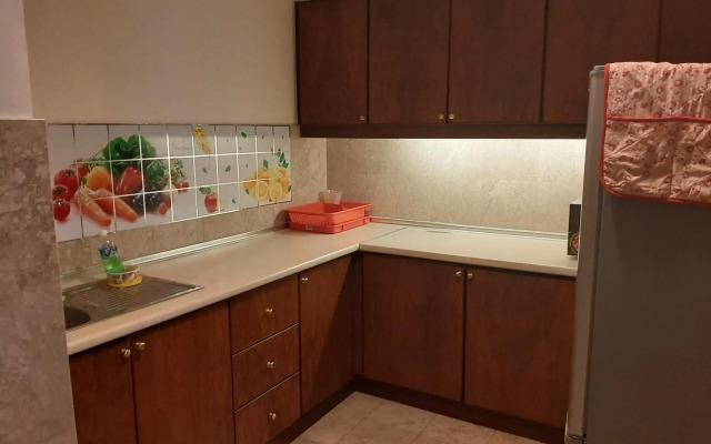 Times Private Serviced Suites