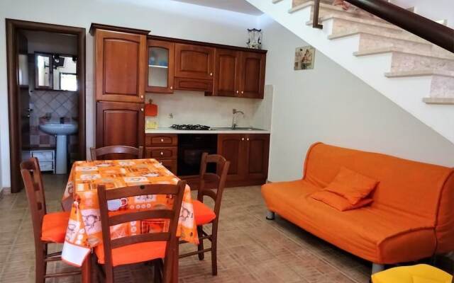 Agriturismo La Lestra