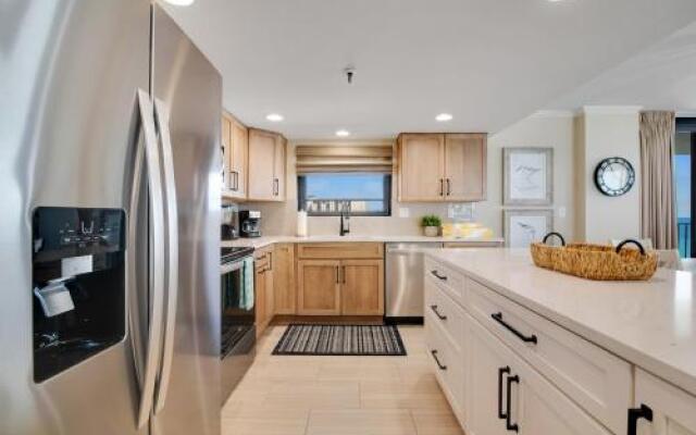 Watercrest 901