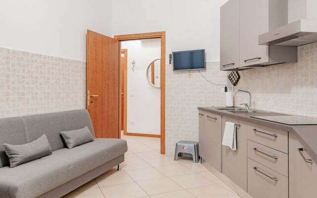 BnButler - Pellegrino Rossi 42