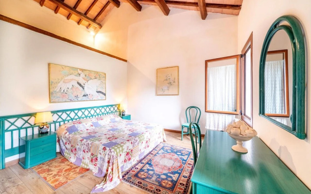Petrarca 1