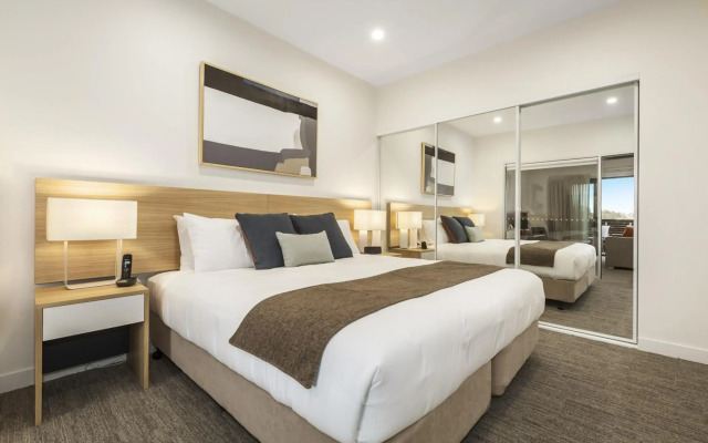 Quest Nowra