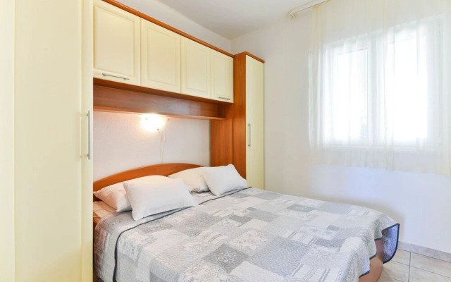 Villa Andjelka Okrug Gornji