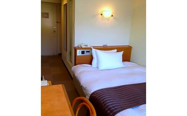 Tottori City Hotel / Vacation STAY 81359