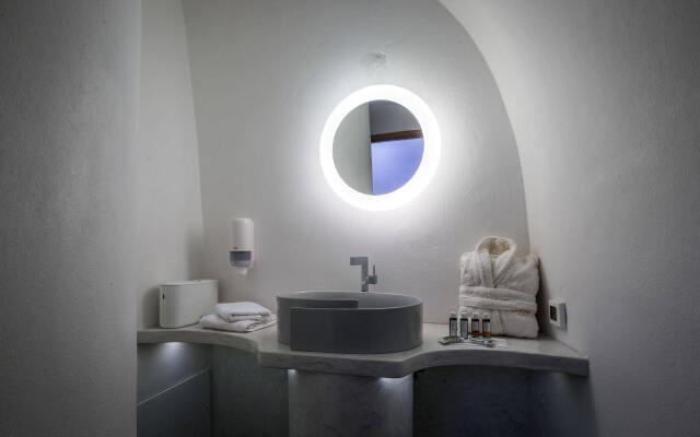 Elite Luxury Suites