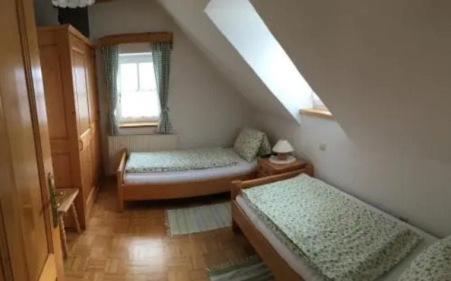 Gasthaus Leberschuster Kainz GmbH