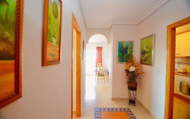 013 Blue Sea - Ac/wifi