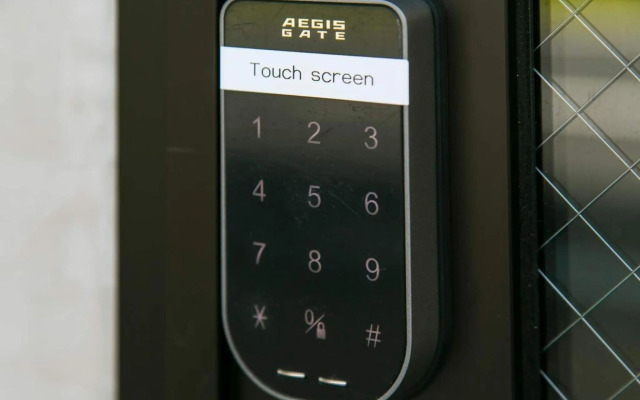 ROI SPACE KAGOSHIMA - Vacation STAY 87745