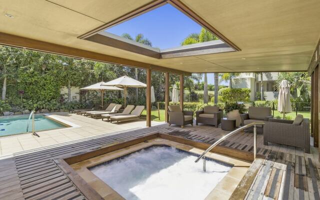 Kingscliff Coast Culture 1208