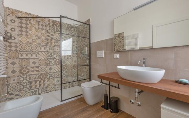 3624 Casa di Rosa - Ionio by Barbarhouse