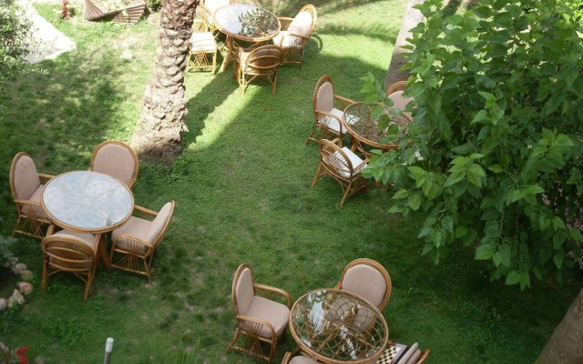 Villa Adora Beach - Special Class