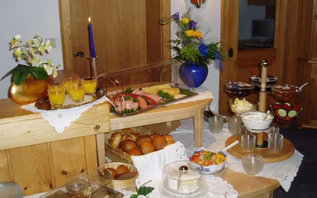 Kneippkurhotel Kohler