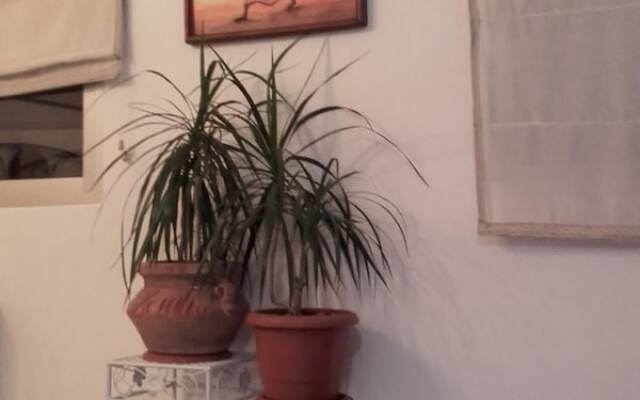 Studio in Lugo - 100 km From the Beach