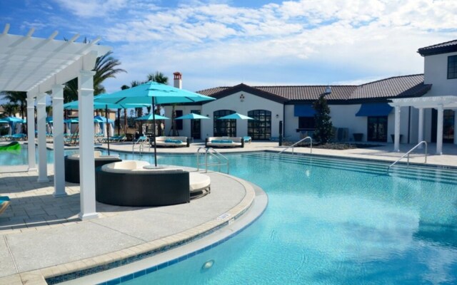 Windsor at Westside 8817