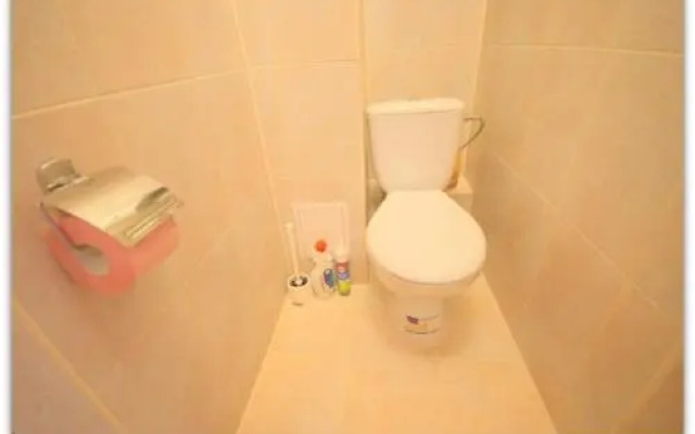 Sutkispb на Троицком