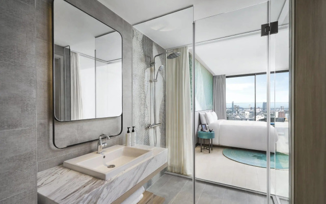 voco Ma Belle Danang by IHG