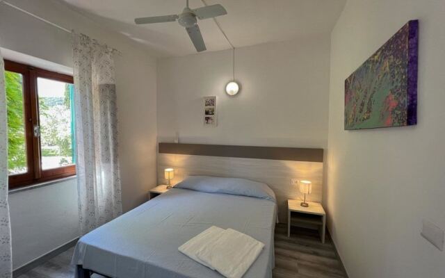 Azienda Agricola Sapereta