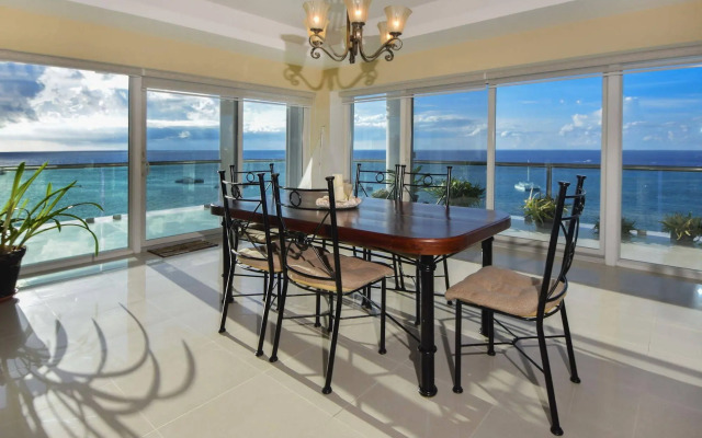 Condos Palmar by Rentals Your Way