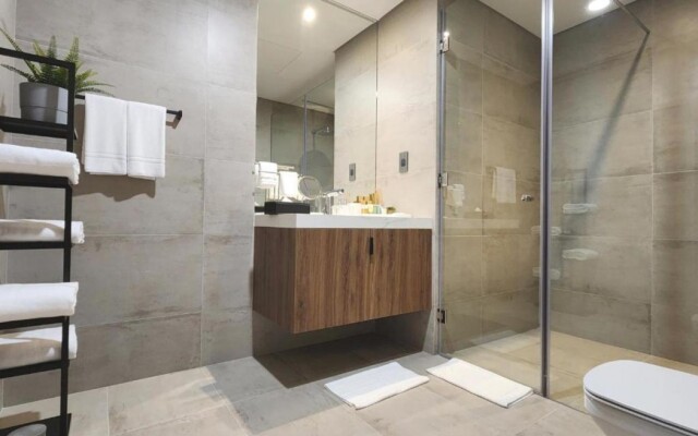 Charthouse Bahrain