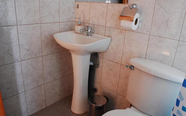 Hostal Pablito