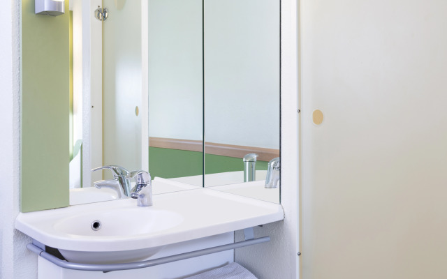 ibis budget Birmingham International Airport - NEC